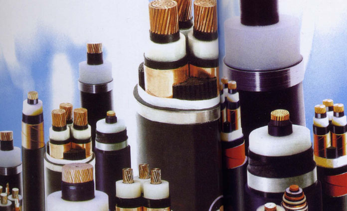 廣州電纜廠電纜給我們解析一下電力電纜工作與維護(hù)中的有關(guān)問(wèn)題